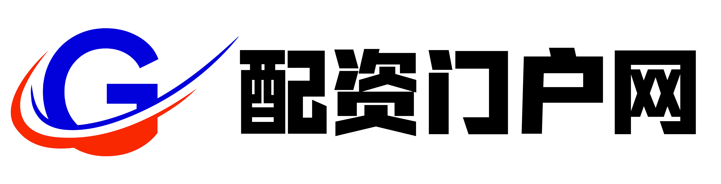 益通网配资
