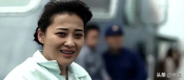 欧皇证券 年代剧来袭；梅婷再扛大旗，终于有能和《生万物》一较高下的剧了